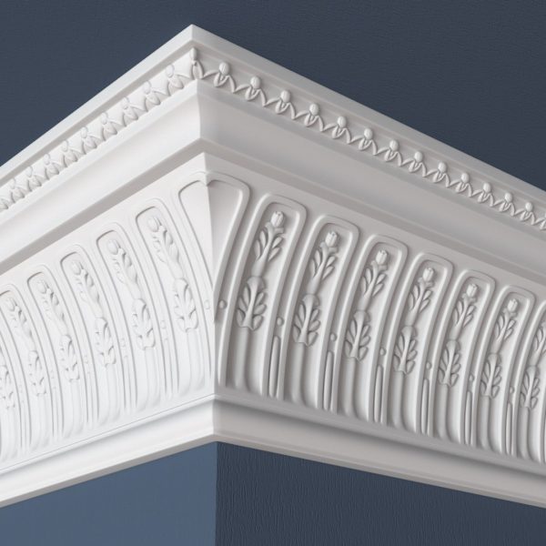 CM-1010 Crown Molding