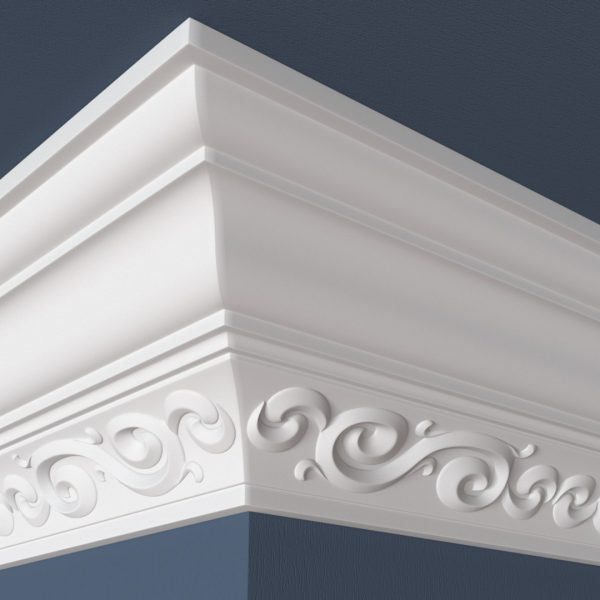 CM-1015 Crown Molding