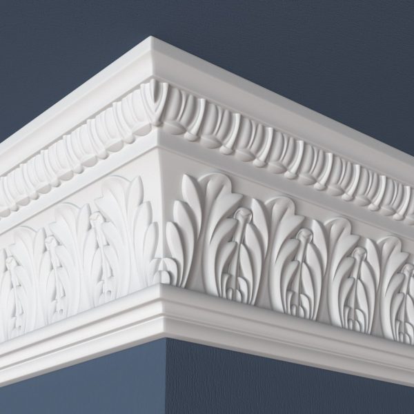 CM-1024 Crown Molding