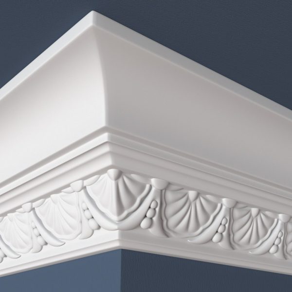 CM-1025 Crown Molding
