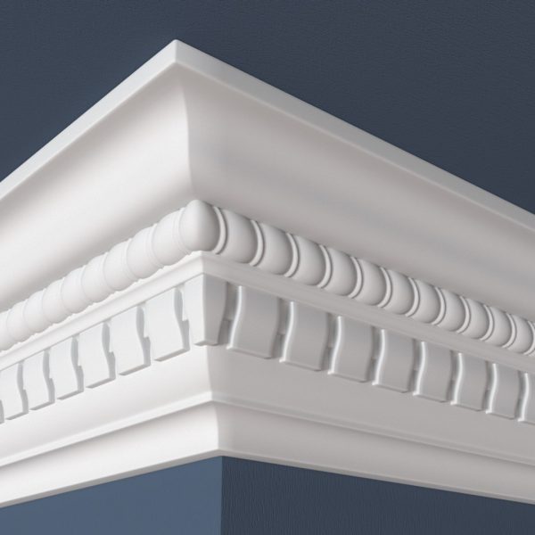 CM-1027 Crown Molding