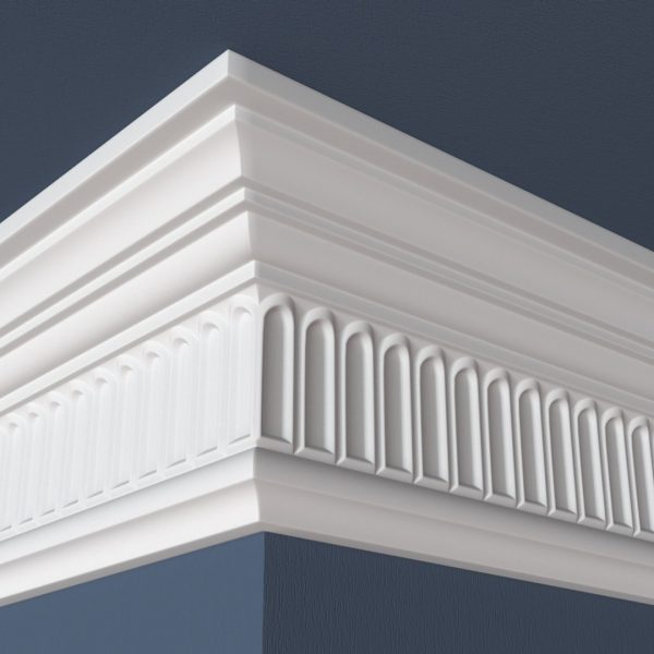 CM-1028 Crown Molding