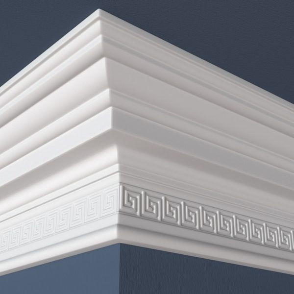 CM-1029 Crown Molding