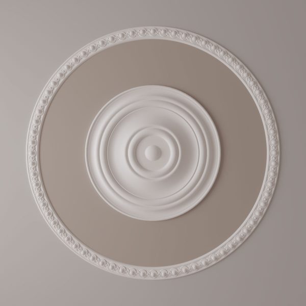 Ceiling Ring 4030