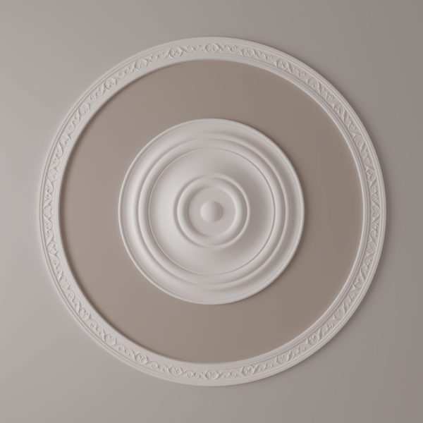 Ceiling Ring 4029