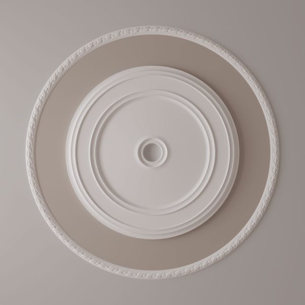 Ceiling Ring 4028