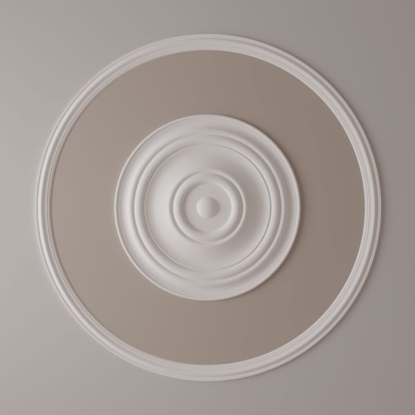 Ceiling Ring 4027