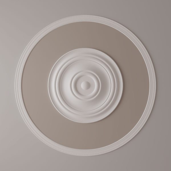 Ceiling Ring 4026