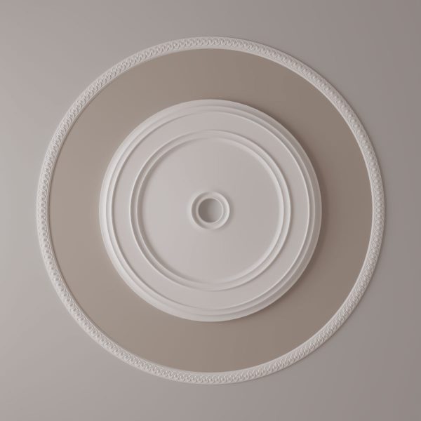 Ceiling Ring 4025