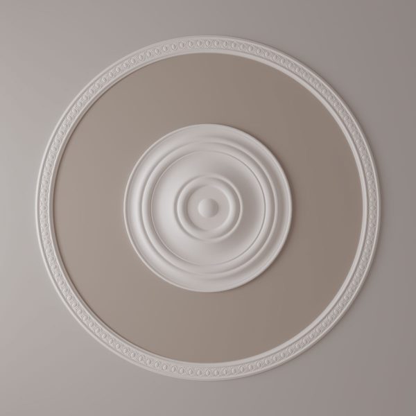 Ceiling Ring 4024