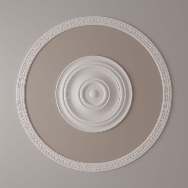 Ceiling Ring 4023