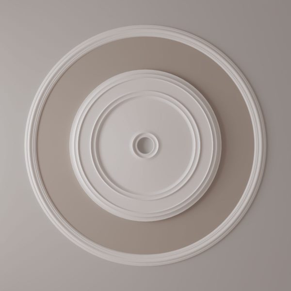 Ceiling Ring 4021