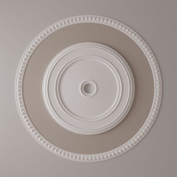 Ceiling Ring 4020