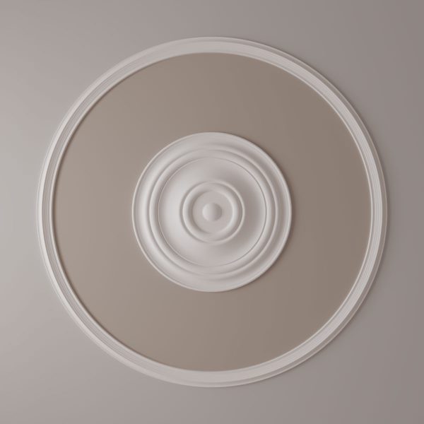 Ceiling Ring 4015