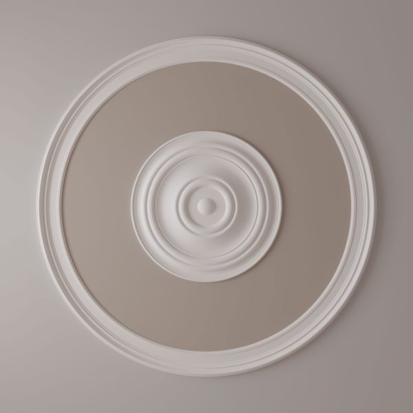 Ceiling Ring 4013