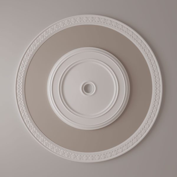 Ceiling Ring 4011