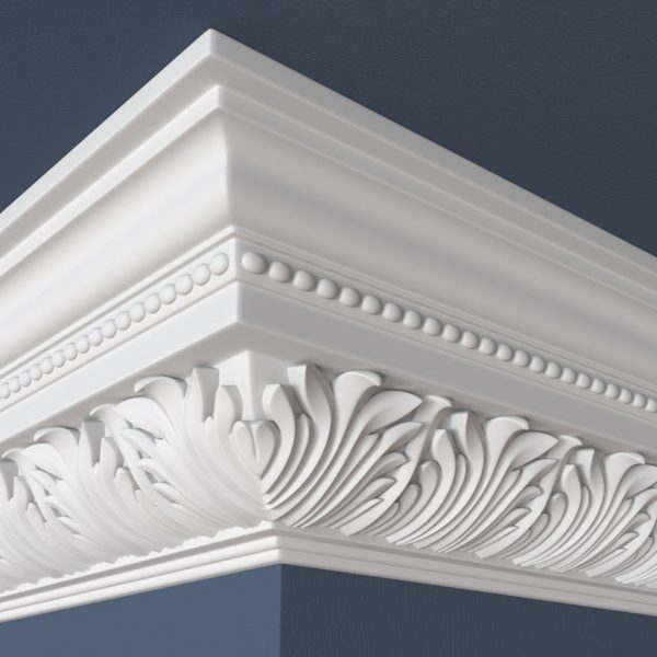 Crown Molding Collectio