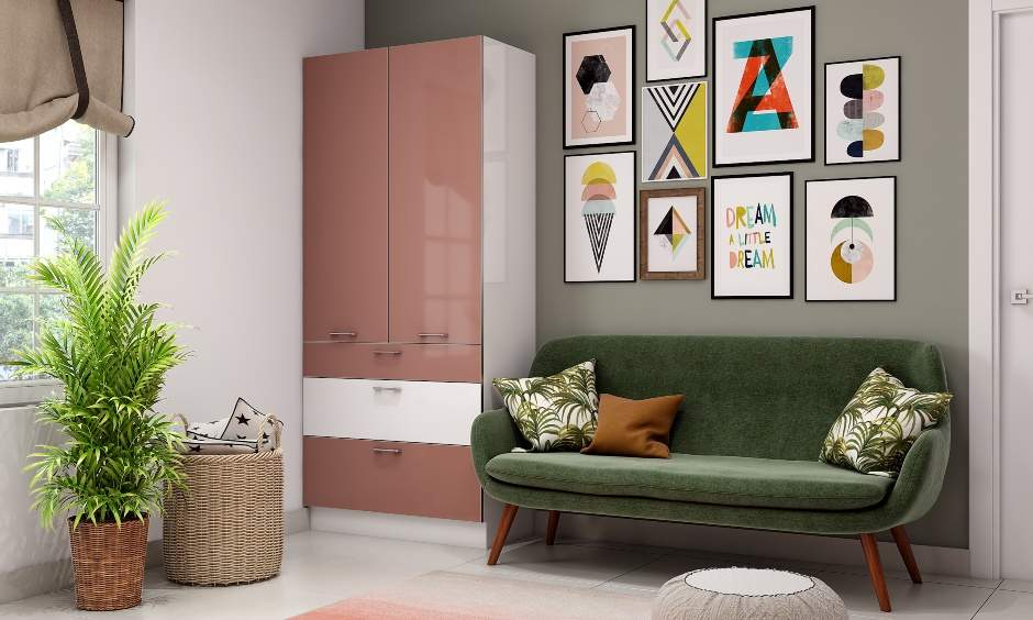 10dual-tone-kids-wardrobe-bedroom-corner