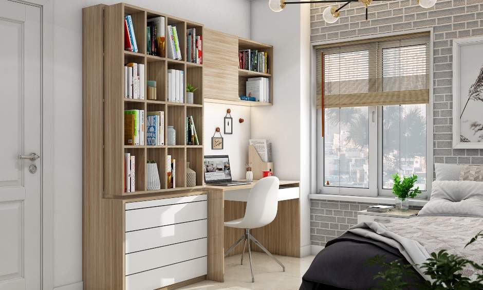 11small-home-office-setup-in-bedroom