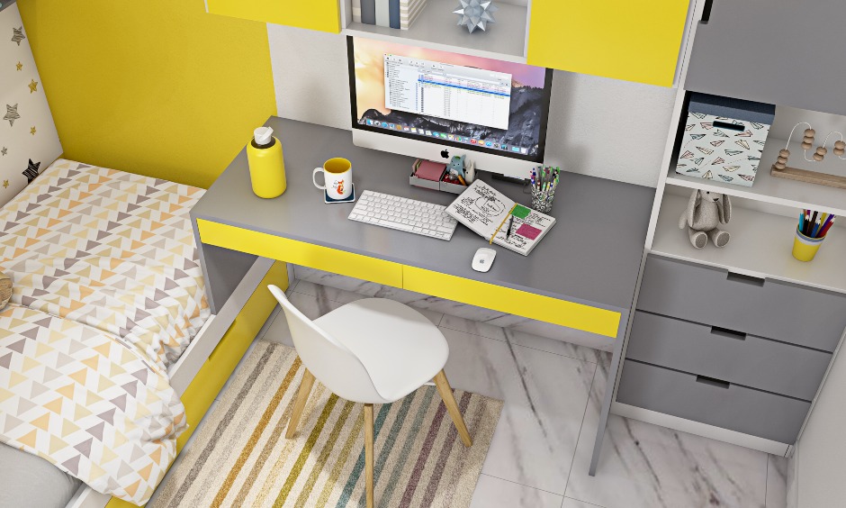 18kids-bedroom-with-attached-modular-study-unit