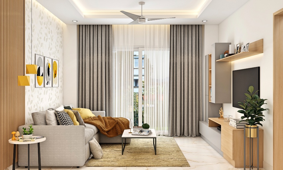 20living-room-with-tv-and-sofa