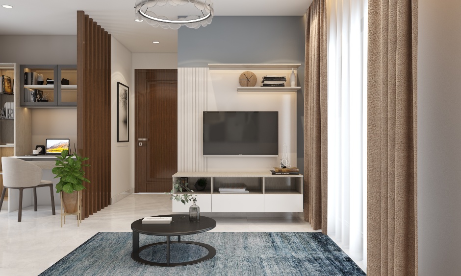 25minimalist-living-separate-study-corner