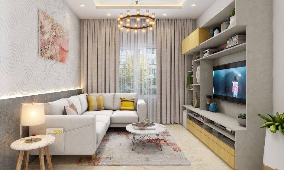 27modern-living-room-design-with-tv-unit-designed-with-storage