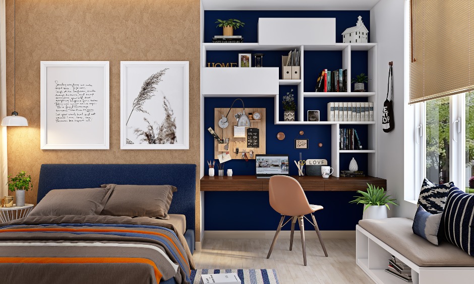40bold-home-office-design-in-blue-and-white