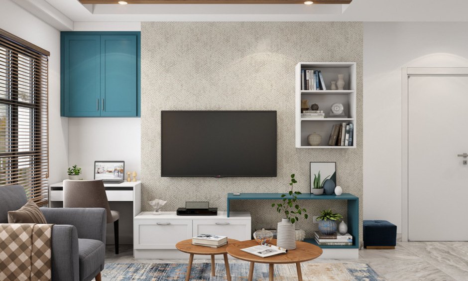 51wfh-friendly-living-room-with-tv