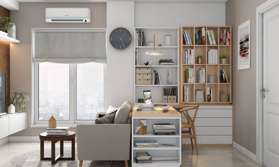 5scandinavian-style-home-office