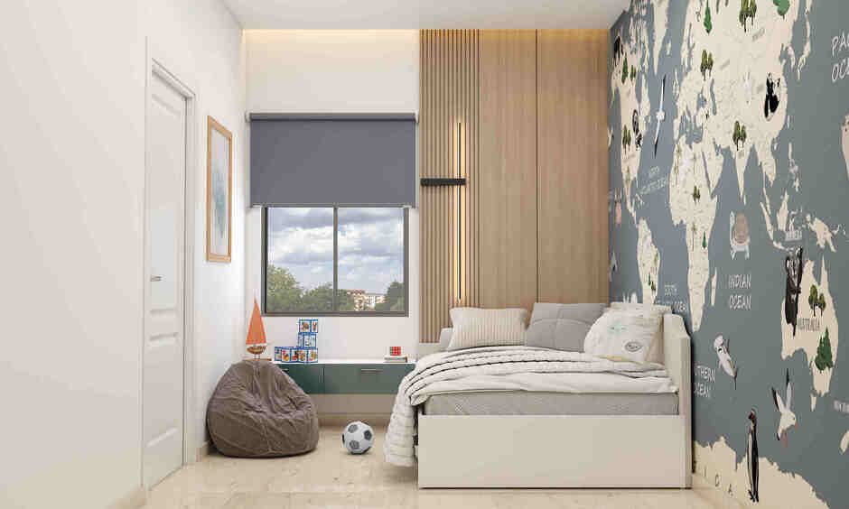 60travel-inspired-kids-bedroom-design