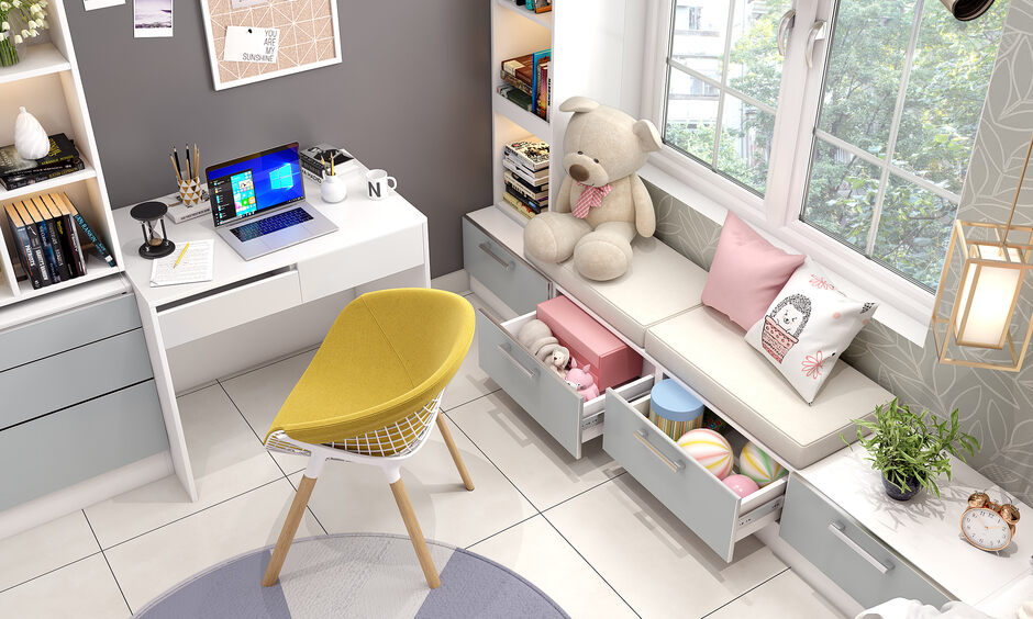 78kids-bedroom-with-multiple-storage-solution