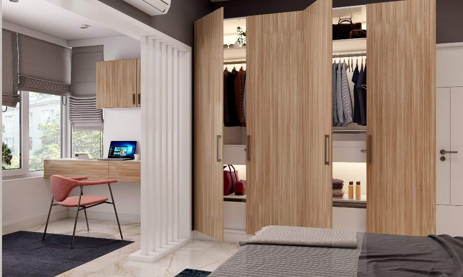 modern-bedroom-with-separate-study-area